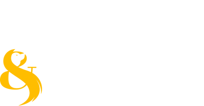 Allcateia & CO™