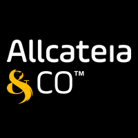 (c) Allcateia.co